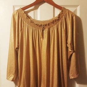 Women's Top